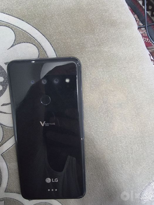 Galaxy Samsung $$