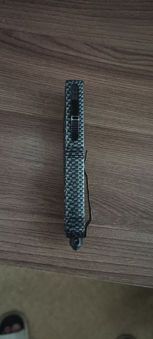 Продам нож фронталка