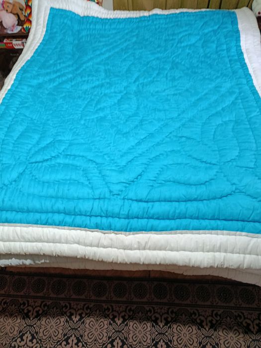 Юргани големи 160 на 190