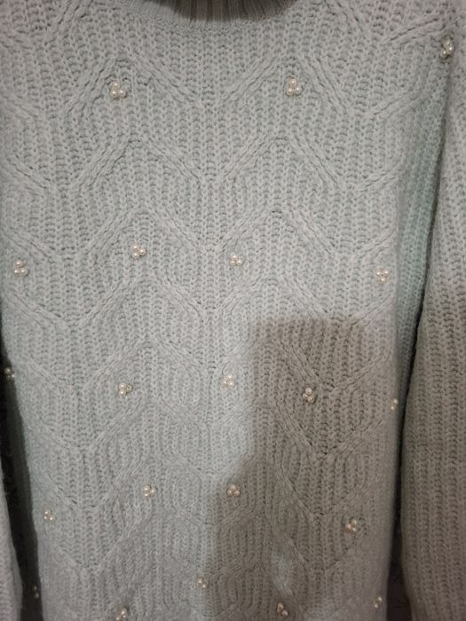 Rochie stil plouver