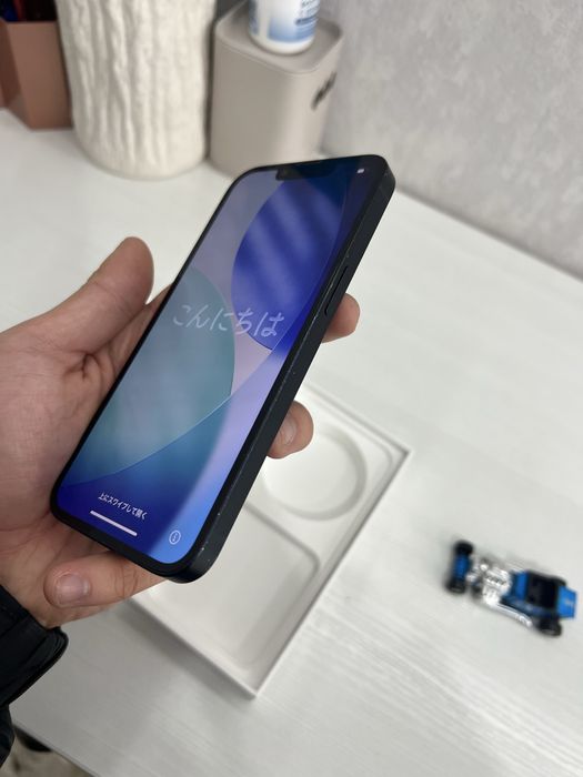 iphone 14 айфон 14