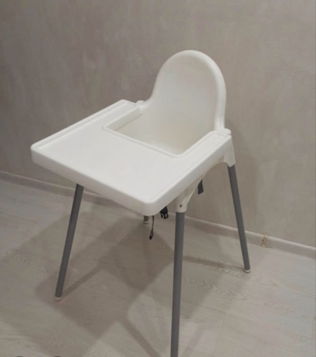 Стол для кормления Икеа