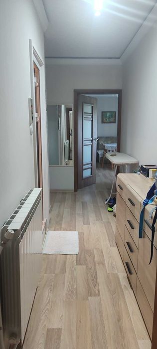 Продава се Тристаен апартамент в Пловдив, Тракия - 78 кв.м за 2180 €/кв.м - Снимка #12