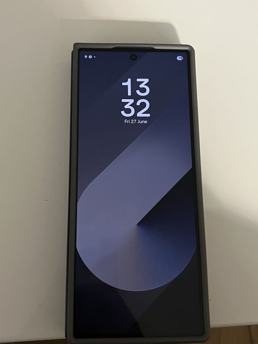 Samsung Galaxy Z Fold 6 1TB СПЕШНО