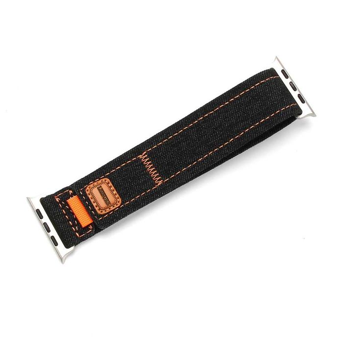 X5 каишка Apple iWatch 5 6 7 8 9 10 SE 38/40/41/42/44/45/46/49 ultra