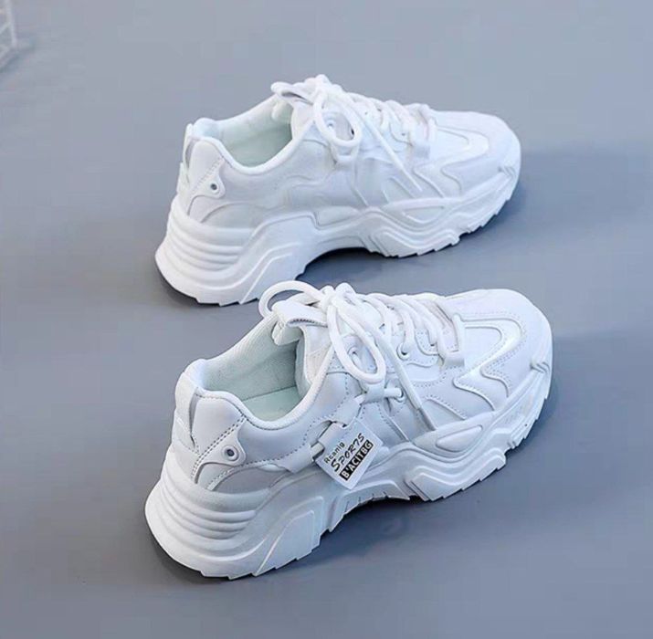 Porno swingers shaxsiy birinchi uchrashuv