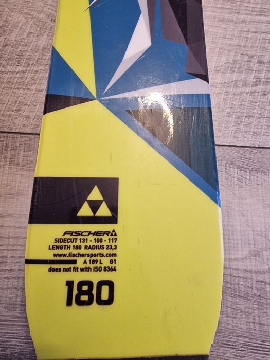 Echipament complet ski tura