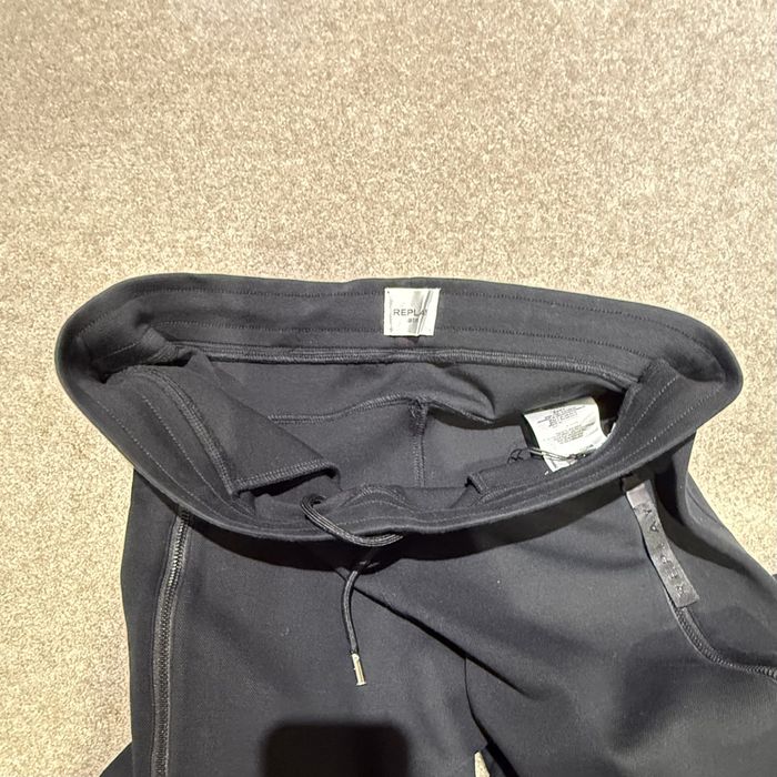 Replay анцуг долнище