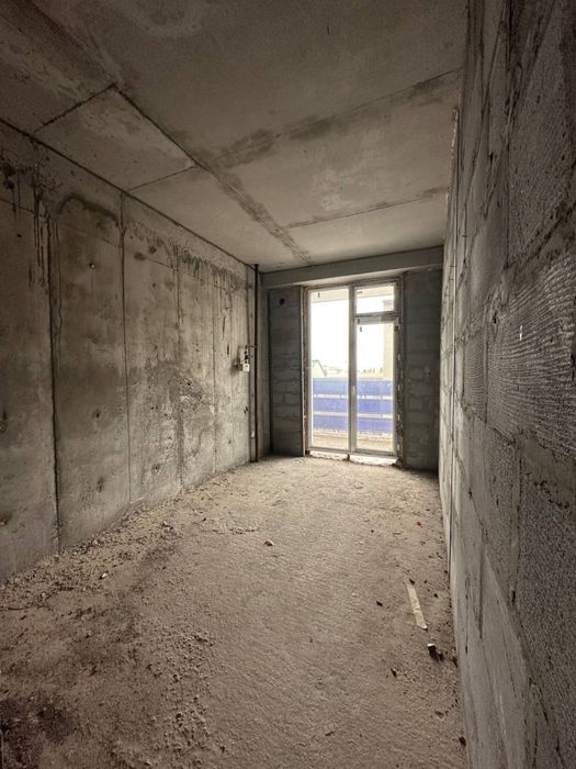 Юнусабад, Хонсарой Океан, 2/2/16, 66 м2, Каробка, СРОЧНО