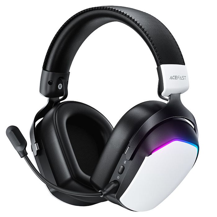 Gaming headphone H11 acefast naushnik