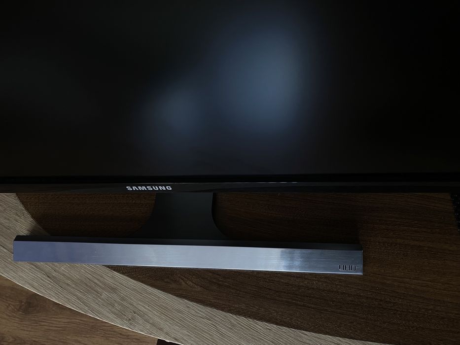Monitor Gaming LED TN Samsung 28", UHD 4k, 1 ms