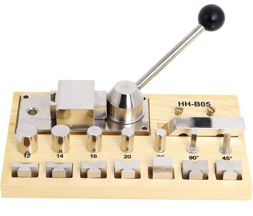 Kit îndoire bijuterii