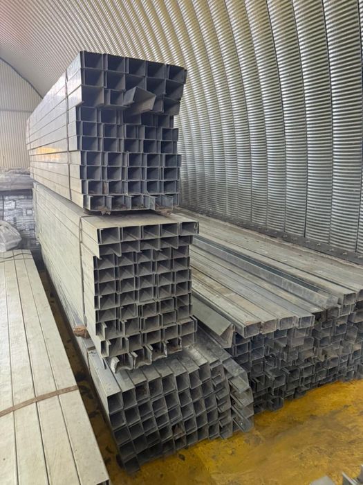 Кронштейны фасадные панели