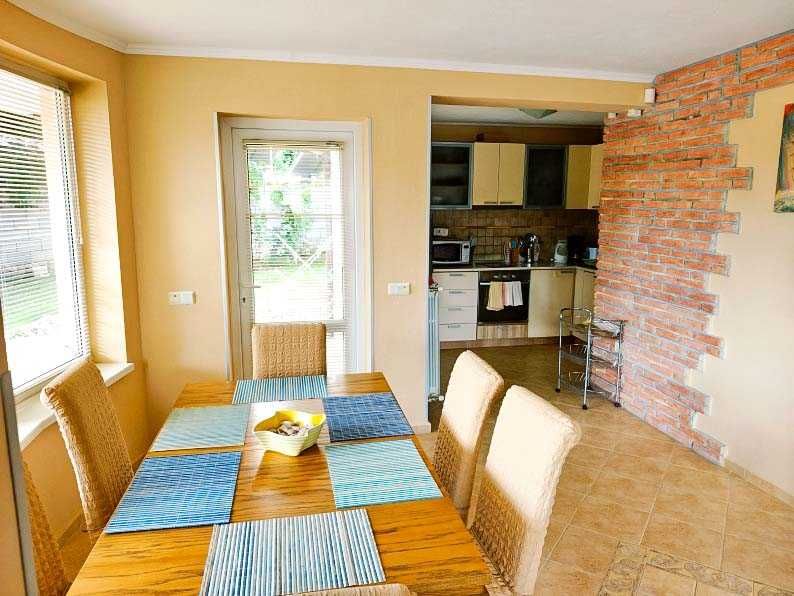 Продава се Къща в Балчик - 150 кв.м за 2600 €/кв.м - Снимка #10