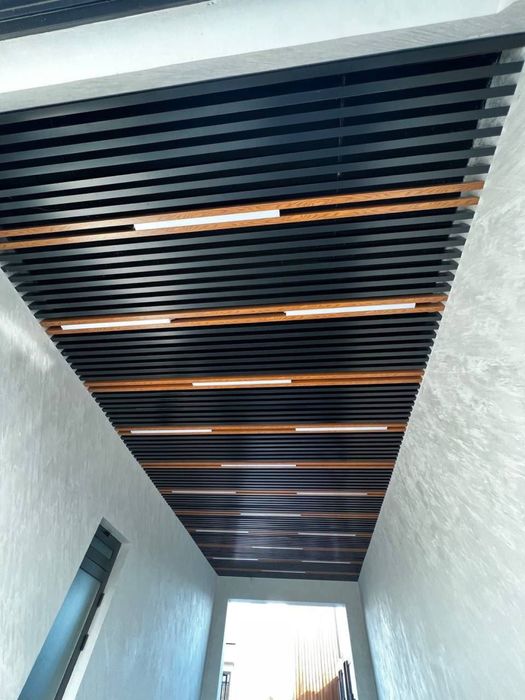 Grilato grilyato setkali rishotka rechniy reechni kletka patalok PC-08