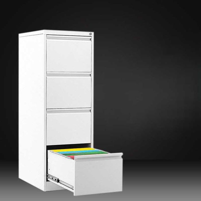 Tumba ofis va maktablar uchun fayllarga va hujjatlarga nalichida bor