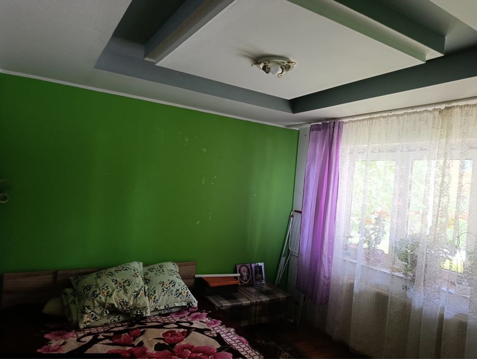 Apartament de vanzare