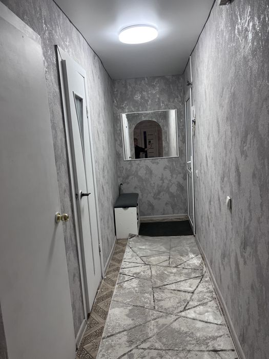 Продам 2 комнатную квартиру