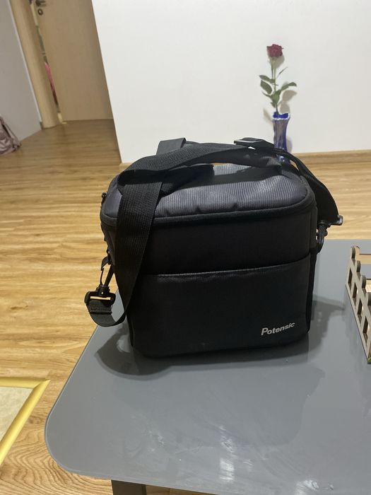 Drona Potensic Atom SE