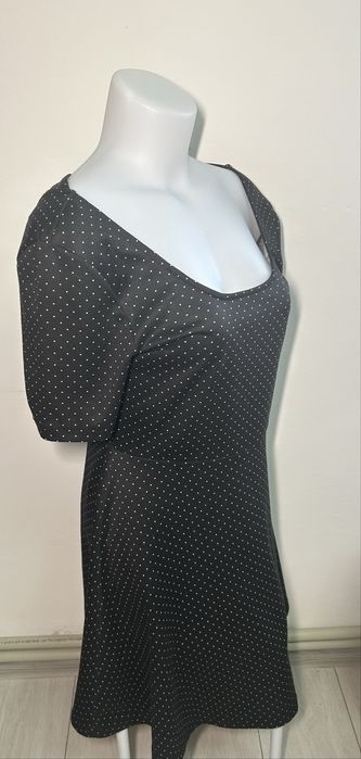 Rochie H&M marimea M