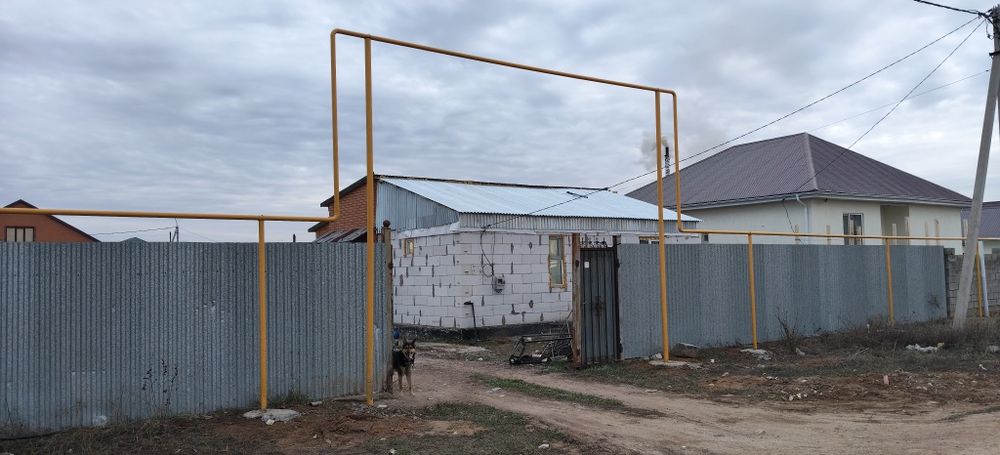 Продам Дом в Косшы