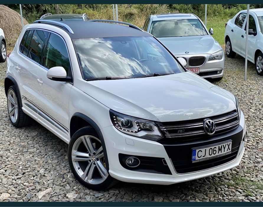 Inchirieri auto cluj/ rent a car cluj/ aeroport