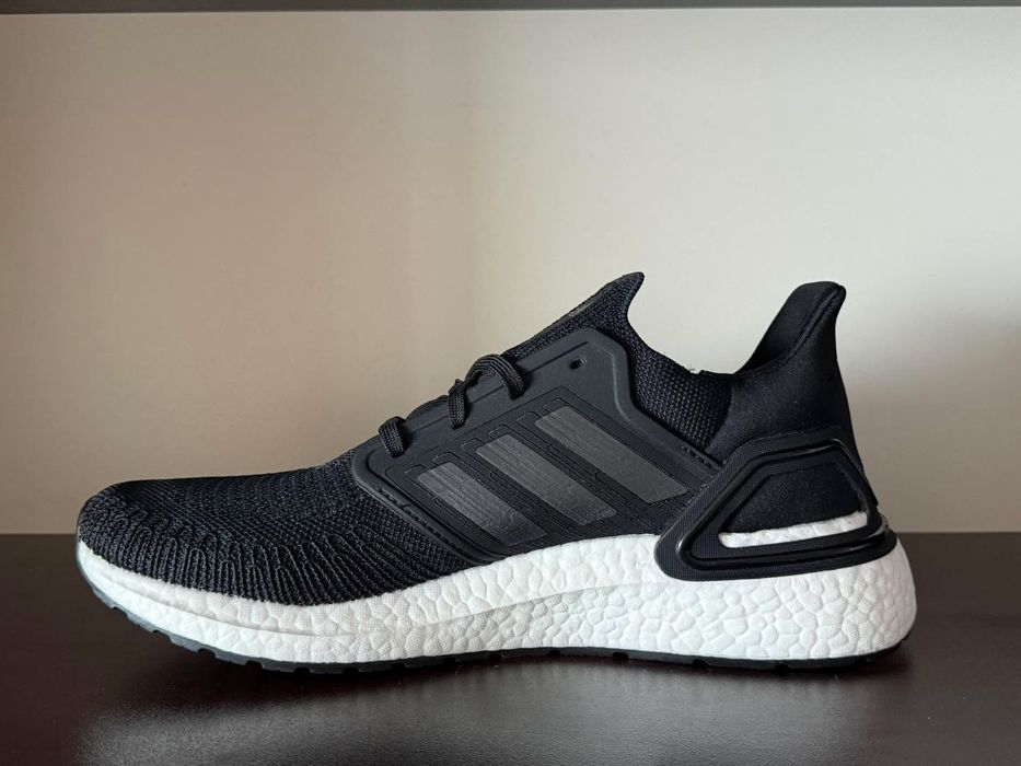 Adidas Ultraboost 20/ 41н 26.см Стелка нови с кутия