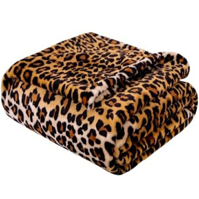 Одеяло покрывало