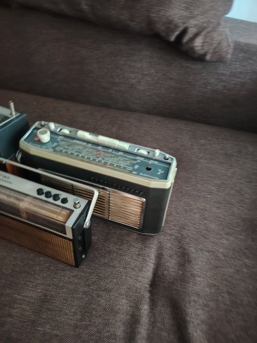 Vind electrocasnice de multe tipuri
