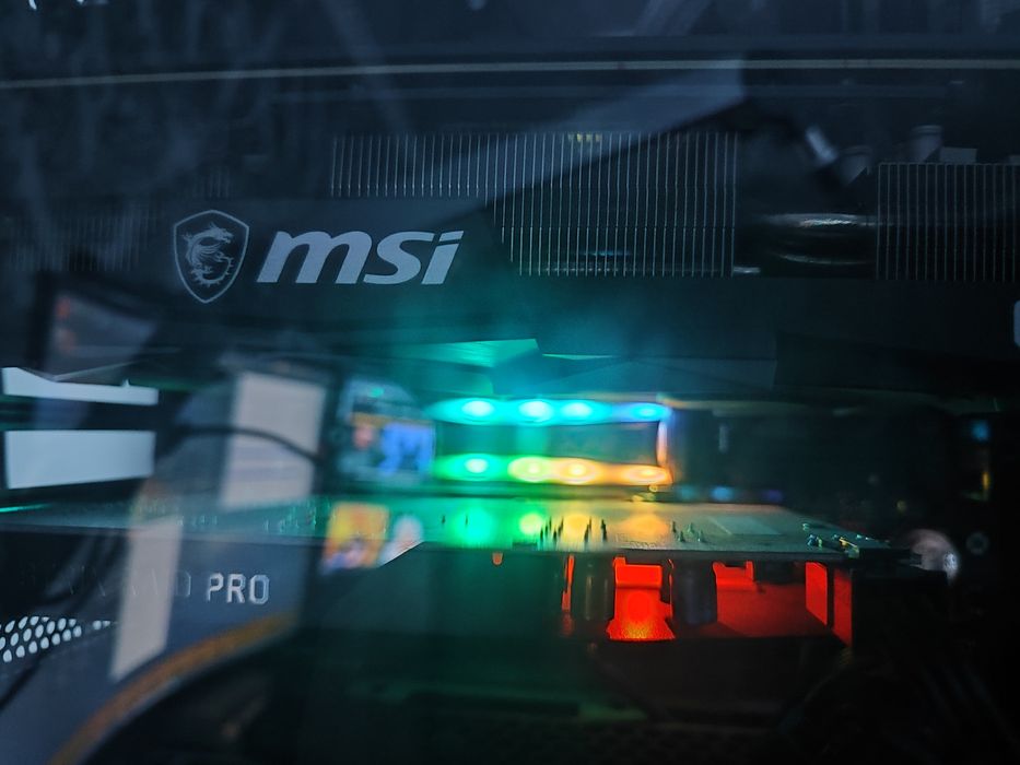 Продам SSD диск ADATA S40