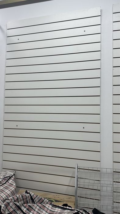 Экономпонель 2 шт