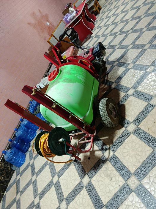 Dori sepadigon aparat