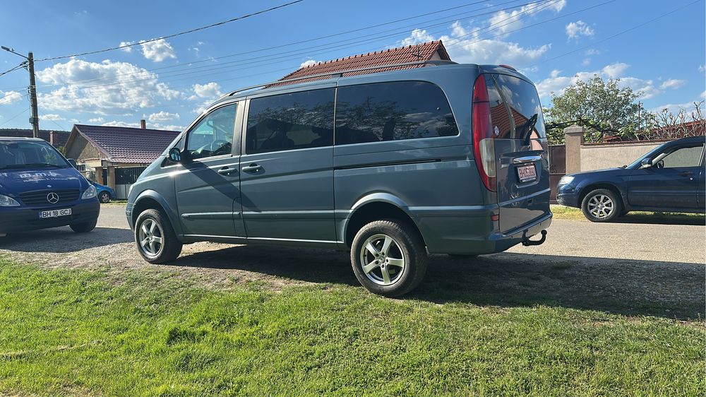 Inchiriez opel corsa D 1.4 diesel bezina automat vito dubita duba marfa van viano de carat mixt