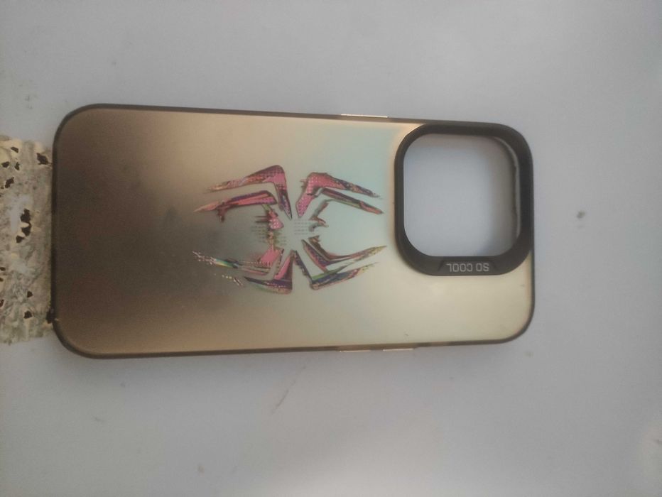 калъфи за Iphone 15 pro