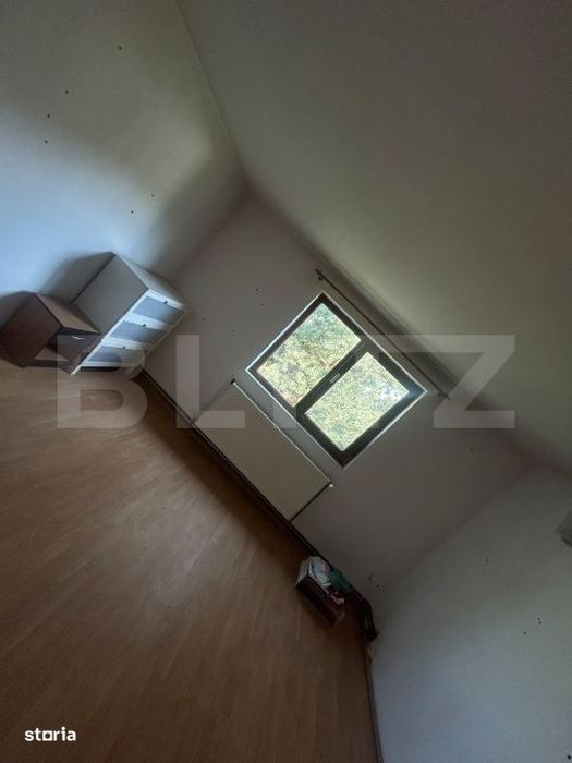 Casa De Vanzare In Comuna Vulcana Pandele Judetul Dambovita