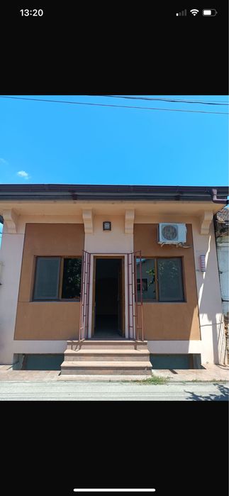 Spatiu de inchiriat Moreni