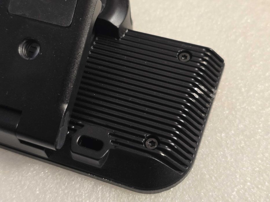 Camera web Jabra PanaCast 4K, 180 grade, 2 built-in microphones