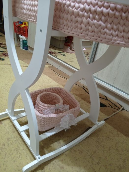 Bolalar lulkasi sotiladi