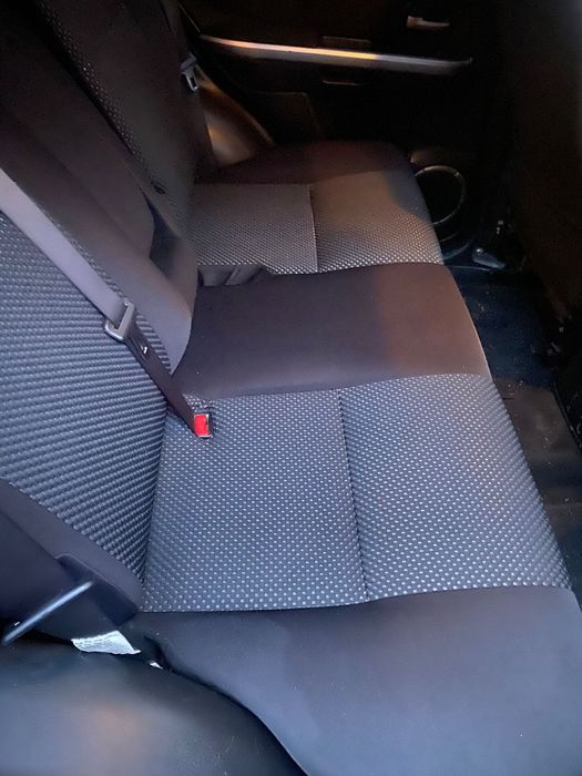 Vând Suzuki Grand Vitara