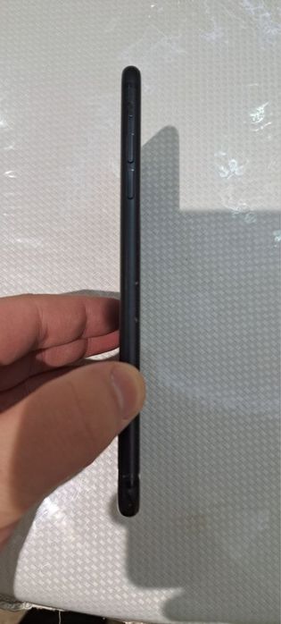 Iphone 7 plus продажа срочно нужны деньги для покупки нового айфона