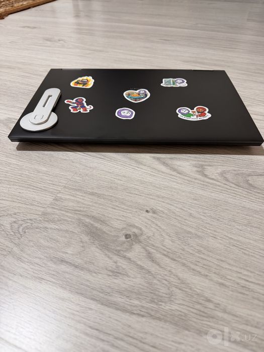 HP OMEN Gaming Laptop