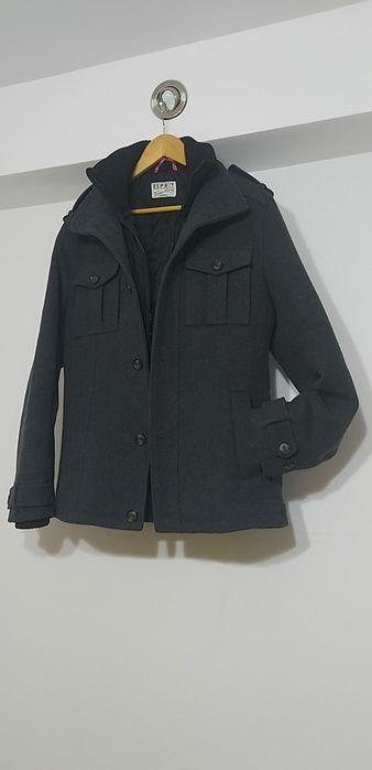 Haină Esprite masura L