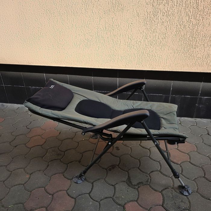 Scaun pescuit  Anaconda