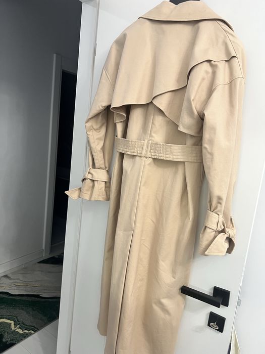 pardesiu river island nou