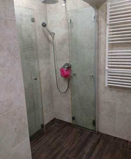 Дава се под наем Двустаен апартамент в София, Триъгълника - 75 кв.м за 535 € - Снимка #6