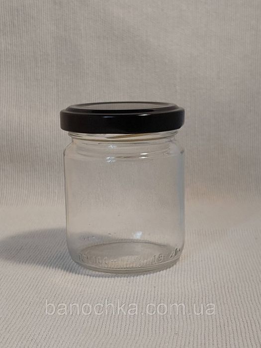 Продам банки 400 мл