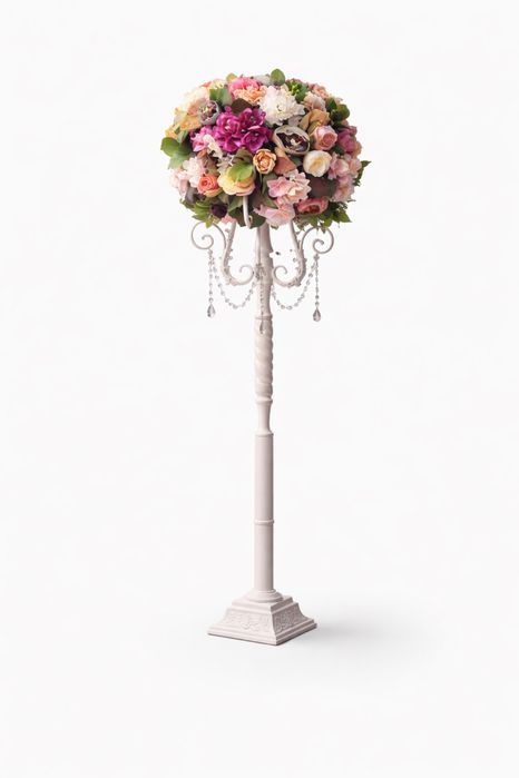 Gullar sotiladi zaks tuy uchun tayyor tumbalar