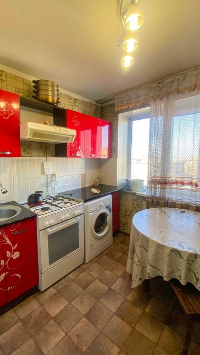 Продам Квартиру Асылжан