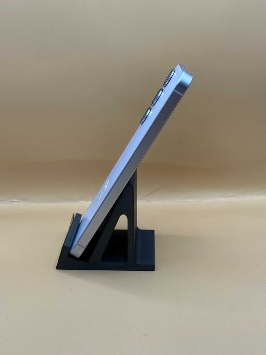 Hope Amanet P4 / SAMSUNG S25 5G 128GB 12RAM