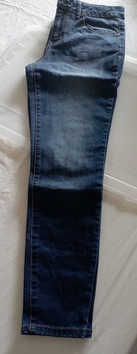 1822 Denim дънки клин